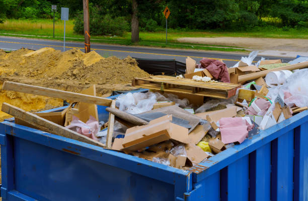 Best Furniture Removal  in Waynesboro, VA
