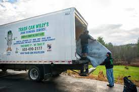 Best Carpet Removal and Disposal  in Waynesboro, VA